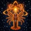 Quantum Lobster icon