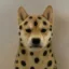 Stable Inu icon