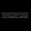 Bitcoiners icon