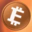 EnergyCoin icon