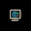 RFQ icon