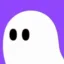 KIRO icon