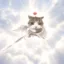 meowknight icon