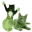 Greenification icon