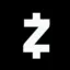 ZcashPad icon
