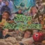 Slop Intelligence icon