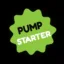 PumpStarter icon