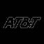 AT&T icon