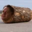 Logjam icon