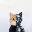 Anti Inu icon