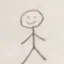 Human Coin icon