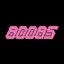 BOOBS icon