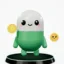 Pilly icon