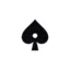 CasinoPad icon