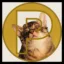 PumpchanCoin icon