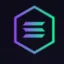 Quantum Protected Coin icon