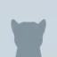 I'm Not Unveiled icon