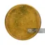 Stock Coin icon