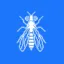 hoverfly7 icon