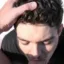 FUCKING DUVE LIVE icon