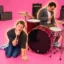 The Slopband icon