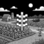 FarmFun icon