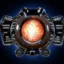 Max icon