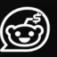 DEX FIXED RUN IT UP TURBO icon