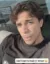 AlxCooks Meme Template icon