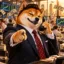 Accredited Inuvestor icon