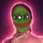 bebe icon
