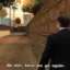 Ah shit here we go again icon