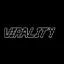Virality coin icon