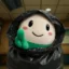 The Pumpfun Heist icon