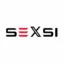 SpaceXTeslaXAI icon