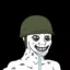 The Addict icon