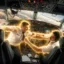 Pilot vs Pilot icon