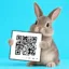 Quality Rabbit icon