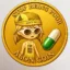Alon Coin icon