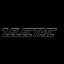 zelectric icon
