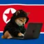 Hackinu icon