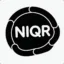 Nigger icon