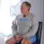 Bill Bellicheck's Massive Tits icon