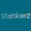 stunkxez icon