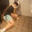 Pissface icon