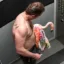 The Flamingo Thief icon