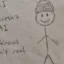 Be like Dave icon