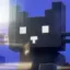 GRACE icon