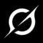 grok icon