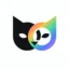 Pairit Cat icon